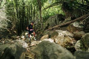 BIB: 
                            <button type="button" onclick="openModal(27939393)" class="btn btn-primary btn-sm float-right btn-popup" data-toggle="modal" data-target=".modal-high-quality">
                        <i class="fas fa-shopping-cart"></i> Add to Cart
                    </button>
                                            <button type="button" onclick="isThisMe(27939393, true)" class="btn btn-success btn-sm float-right btn-popup btn-isme hidden" data-toggle="tooltip" data-placement="bottom" title="นี่คือรูปของคุณใช่ไหม คลิกที่นี่เพื่อเอาเข้าอัลบั้ม">
                        <i class="fas fa-plus"></i> Add to album
                    </button>
                    <button type="button" onclick="isThisMe(27939393, false)" class="btn btn-warning btn-sm float-right btn-popup btn-isnotme hidden">
                        <i class="fas fa-ban"></i> Remove from album
                    </button>