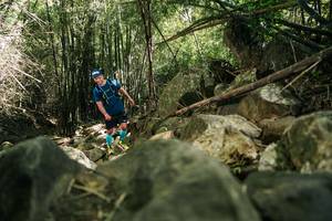 BIB: 
                            <button type="button" onclick="openModal(27939642)" class="btn btn-primary btn-sm float-right btn-popup" data-toggle="modal" data-target=".modal-high-quality">
                        <i class="fas fa-shopping-cart"></i> Add to Cart
                    </button>
                                            <button type="button" onclick="isThisMe(27939642, true)" class="btn btn-success btn-sm float-right btn-popup btn-isme hidden" data-toggle="tooltip" data-placement="bottom" title="นี่คือรูปของคุณใช่ไหม คลิกที่นี่เพื่อเอาเข้าอัลบั้ม">
                        <i class="fas fa-plus"></i> Add to album
                    </button>
                    <button type="button" onclick="isThisMe(27939642, false)" class="btn btn-warning btn-sm float-right btn-popup btn-isnotme hidden">
                        <i class="fas fa-ban"></i> Remove from album
                    </button>