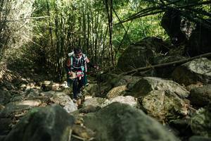 BIB: 
                            <button type="button" onclick="openModal(27940708)" class="btn btn-primary btn-sm float-right btn-popup" data-toggle="modal" data-target=".modal-high-quality">
                        <i class="fas fa-shopping-cart"></i> Add to Cart
                    </button>
                                            <button type="button" onclick="isThisMe(27940708, true)" class="btn btn-success btn-sm float-right btn-popup btn-isme hidden" data-toggle="tooltip" data-placement="bottom" title="นี่คือรูปของคุณใช่ไหม คลิกที่นี่เพื่อเอาเข้าอัลบั้ม">
                        <i class="fas fa-plus"></i> Add to album
                    </button>
                    <button type="button" onclick="isThisMe(27940708, false)" class="btn btn-warning btn-sm float-right btn-popup btn-isnotme hidden">
                        <i class="fas fa-ban"></i> Remove from album
                    </button>