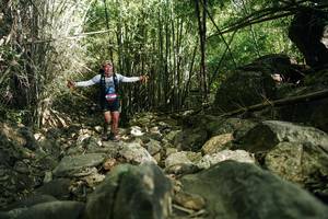 BIB: 
                            <button type="button" onclick="openModal(27940596)" class="btn btn-primary btn-sm float-right btn-popup" data-toggle="modal" data-target=".modal-high-quality">
                        <i class="fas fa-shopping-cart"></i> Add to Cart
                    </button>
                                            <button type="button" onclick="isThisMe(27940596, true)" class="btn btn-success btn-sm float-right btn-popup btn-isme hidden" data-toggle="tooltip" data-placement="bottom" title="นี่คือรูปของคุณใช่ไหม คลิกที่นี่เพื่อเอาเข้าอัลบั้ม">
                        <i class="fas fa-plus"></i> Add to album
                    </button>
                    <button type="button" onclick="isThisMe(27940596, false)" class="btn btn-warning btn-sm float-right btn-popup btn-isnotme hidden">
                        <i class="fas fa-ban"></i> Remove from album
                    </button>