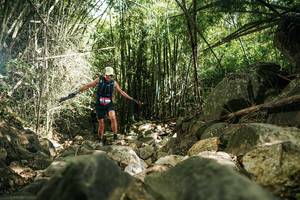 BIB: 
                            <button type="button" onclick="openModal(27939488)" class="btn btn-primary btn-sm float-right btn-popup" data-toggle="modal" data-target=".modal-high-quality">
                        <i class="fas fa-shopping-cart"></i> Add to Cart
                    </button>
                                            <button type="button" onclick="isThisMe(27939488, true)" class="btn btn-success btn-sm float-right btn-popup btn-isme hidden" data-toggle="tooltip" data-placement="bottom" title="นี่คือรูปของคุณใช่ไหม คลิกที่นี่เพื่อเอาเข้าอัลบั้ม">
                        <i class="fas fa-plus"></i> Add to album
                    </button>
                    <button type="button" onclick="isThisMe(27939488, false)" class="btn btn-warning btn-sm float-right btn-popup btn-isnotme hidden">
                        <i class="fas fa-ban"></i> Remove from album
                    </button>