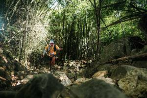 BIB: 
                            <button type="button" onclick="openModal(27939725)" class="btn btn-primary btn-sm float-right btn-popup" data-toggle="modal" data-target=".modal-high-quality">
                        <i class="fas fa-shopping-cart"></i> Add to Cart
                    </button>
                                            <button type="button" onclick="isThisMe(27939725, true)" class="btn btn-success btn-sm float-right btn-popup btn-isme hidden" data-toggle="tooltip" data-placement="bottom" title="นี่คือรูปของคุณใช่ไหม คลิกที่นี่เพื่อเอาเข้าอัลบั้ม">
                        <i class="fas fa-plus"></i> Add to album
                    </button>
                    <button type="button" onclick="isThisMe(27939725, false)" class="btn btn-warning btn-sm float-right btn-popup btn-isnotme hidden">
                        <i class="fas fa-ban"></i> Remove from album
                    </button>