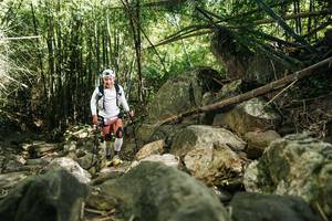 BIB: 
                            <button type="button" onclick="openModal(27939859)" class="btn btn-primary btn-sm float-right btn-popup" data-toggle="modal" data-target=".modal-high-quality">
                        <i class="fas fa-shopping-cart"></i> Add to Cart
                    </button>
                                            <button type="button" onclick="isThisMe(27939859, true)" class="btn btn-success btn-sm float-right btn-popup btn-isme hidden" data-toggle="tooltip" data-placement="bottom" title="นี่คือรูปของคุณใช่ไหม คลิกที่นี่เพื่อเอาเข้าอัลบั้ม">
                        <i class="fas fa-plus"></i> Add to album
                    </button>
                    <button type="button" onclick="isThisMe(27939859, false)" class="btn btn-warning btn-sm float-right btn-popup btn-isnotme hidden">
                        <i class="fas fa-ban"></i> Remove from album
                    </button>