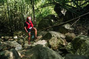 BIB: 
                            <button type="button" onclick="openModal(27940548)" class="btn btn-primary btn-sm float-right btn-popup" data-toggle="modal" data-target=".modal-high-quality">
                        <i class="fas fa-shopping-cart"></i> Add to Cart
                    </button>
                                            <button type="button" onclick="isThisMe(27940548, true)" class="btn btn-success btn-sm float-right btn-popup btn-isme hidden" data-toggle="tooltip" data-placement="bottom" title="นี่คือรูปของคุณใช่ไหม คลิกที่นี่เพื่อเอาเข้าอัลบั้ม">
                        <i class="fas fa-plus"></i> Add to album
                    </button>
                    <button type="button" onclick="isThisMe(27940548, false)" class="btn btn-warning btn-sm float-right btn-popup btn-isnotme hidden">
                        <i class="fas fa-ban"></i> Remove from album
                    </button>