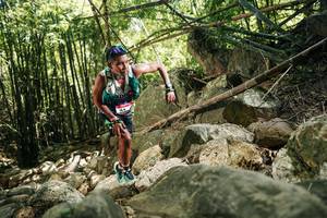 BIB: 
                            <button type="button" onclick="openModal(27938880)" class="btn btn-primary btn-sm float-right btn-popup" data-toggle="modal" data-target=".modal-high-quality">
                        <i class="fas fa-shopping-cart"></i> Add to Cart
                    </button>
                                            <button type="button" onclick="isThisMe(27938880, true)" class="btn btn-success btn-sm float-right btn-popup btn-isme hidden" data-toggle="tooltip" data-placement="bottom" title="นี่คือรูปของคุณใช่ไหม คลิกที่นี่เพื่อเอาเข้าอัลบั้ม">
                        <i class="fas fa-plus"></i> Add to album
                    </button>
                    <button type="button" onclick="isThisMe(27938880, false)" class="btn btn-warning btn-sm float-right btn-popup btn-isnotme hidden">
                        <i class="fas fa-ban"></i> Remove from album
                    </button>