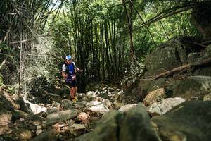 BIB: 
                            <button type="button" onclick="openModal(27938985)" class="btn btn-primary btn-sm float-right btn-popup" data-toggle="modal" data-target=".modal-high-quality">
                        <i class="fas fa-shopping-cart"></i> Add to Cart
                    </button>
                                            <button type="button" onclick="isThisMe(27938985, true)" class="btn btn-success btn-sm float-right btn-popup btn-isme hidden" data-toggle="tooltip" data-placement="bottom" title="นี่คือรูปของคุณใช่ไหม คลิกที่นี่เพื่อเอาเข้าอัลบั้ม">
                        <i class="fas fa-plus"></i> Add to album
                    </button>
                    <button type="button" onclick="isThisMe(27938985, false)" class="btn btn-warning btn-sm float-right btn-popup btn-isnotme hidden">
                        <i class="fas fa-ban"></i> Remove from album
                    </button>