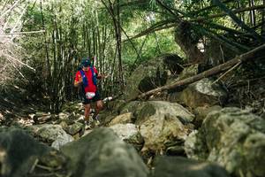 BIB: 
                            <button type="button" onclick="openModal(27940389)" class="btn btn-primary btn-sm float-right btn-popup" data-toggle="modal" data-target=".modal-high-quality">
                        <i class="fas fa-shopping-cart"></i> Add to Cart
                    </button>
                                            <button type="button" onclick="isThisMe(27940389, true)" class="btn btn-success btn-sm float-right btn-popup btn-isme hidden" data-toggle="tooltip" data-placement="bottom" title="นี่คือรูปของคุณใช่ไหม คลิกที่นี่เพื่อเอาเข้าอัลบั้ม">
                        <i class="fas fa-plus"></i> Add to album
                    </button>
                    <button type="button" onclick="isThisMe(27940389, false)" class="btn btn-warning btn-sm float-right btn-popup btn-isnotme hidden">
                        <i class="fas fa-ban"></i> Remove from album
                    </button>