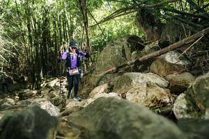 BIB: 
                            <button type="button" onclick="openModal(27939750)" class="btn btn-primary btn-sm float-right btn-popup" data-toggle="modal" data-target=".modal-high-quality">
                        <i class="fas fa-shopping-cart"></i> Add to Cart
                    </button>
                                            <button type="button" onclick="isThisMe(27939750, true)" class="btn btn-success btn-sm float-right btn-popup btn-isme hidden" data-toggle="tooltip" data-placement="bottom" title="นี่คือรูปของคุณใช่ไหม คลิกที่นี่เพื่อเอาเข้าอัลบั้ม">
                        <i class="fas fa-plus"></i> Add to album
                    </button>
                    <button type="button" onclick="isThisMe(27939750, false)" class="btn btn-warning btn-sm float-right btn-popup btn-isnotme hidden">
                        <i class="fas fa-ban"></i> Remove from album
                    </button>