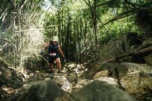 BIB: 
                            <button type="button" onclick="openModal(27939491)" class="btn btn-primary btn-sm float-right btn-popup" data-toggle="modal" data-target=".modal-high-quality">
                        <i class="fas fa-shopping-cart"></i> Add to Cart
                    </button>
                                            <button type="button" onclick="isThisMe(27939491, true)" class="btn btn-success btn-sm float-right btn-popup btn-isme hidden" data-toggle="tooltip" data-placement="bottom" title="นี่คือรูปของคุณใช่ไหม คลิกที่นี่เพื่อเอาเข้าอัลบั้ม">
                        <i class="fas fa-plus"></i> Add to album
                    </button>
                    <button type="button" onclick="isThisMe(27939491, false)" class="btn btn-warning btn-sm float-right btn-popup btn-isnotme hidden">
                        <i class="fas fa-ban"></i> Remove from album
                    </button>