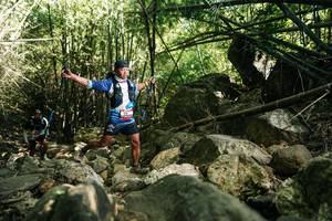 BIB: 
                            <button type="button" onclick="openModal(27940584)" class="btn btn-primary btn-sm float-right btn-popup" data-toggle="modal" data-target=".modal-high-quality">
                        <i class="fas fa-shopping-cart"></i> Add to Cart
                    </button>
                                            <button type="button" onclick="isThisMe(27940584, true)" class="btn btn-success btn-sm float-right btn-popup btn-isme hidden" data-toggle="tooltip" data-placement="bottom" title="นี่คือรูปของคุณใช่ไหม คลิกที่นี่เพื่อเอาเข้าอัลบั้ม">
                        <i class="fas fa-plus"></i> Add to album
                    </button>
                    <button type="button" onclick="isThisMe(27940584, false)" class="btn btn-warning btn-sm float-right btn-popup btn-isnotme hidden">
                        <i class="fas fa-ban"></i> Remove from album
                    </button>