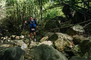 BIB: 
                            <button type="button" onclick="openModal(27940681)" class="btn btn-primary btn-sm float-right btn-popup" data-toggle="modal" data-target=".modal-high-quality">
                        <i class="fas fa-shopping-cart"></i> Add to Cart
                    </button>
                                            <button type="button" onclick="isThisMe(27940681, true)" class="btn btn-success btn-sm float-right btn-popup btn-isme hidden" data-toggle="tooltip" data-placement="bottom" title="นี่คือรูปของคุณใช่ไหม คลิกที่นี่เพื่อเอาเข้าอัลบั้ม">
                        <i class="fas fa-plus"></i> Add to album
                    </button>
                    <button type="button" onclick="isThisMe(27940681, false)" class="btn btn-warning btn-sm float-right btn-popup btn-isnotme hidden">
                        <i class="fas fa-ban"></i> Remove from album
                    </button>