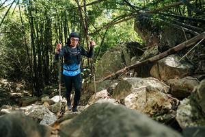 BIB: 
                            <button type="button" onclick="openModal(27938673)" class="btn btn-primary btn-sm float-right btn-popup" data-toggle="modal" data-target=".modal-high-quality">
                        <i class="fas fa-shopping-cart"></i> Add to Cart
                    </button>
                                            <button type="button" onclick="isThisMe(27938673, true)" class="btn btn-success btn-sm float-right btn-popup btn-isme hidden" data-toggle="tooltip" data-placement="bottom" title="นี่คือรูปของคุณใช่ไหม คลิกที่นี่เพื่อเอาเข้าอัลบั้ม">
                        <i class="fas fa-plus"></i> Add to album
                    </button>
                    <button type="button" onclick="isThisMe(27938673, false)" class="btn btn-warning btn-sm float-right btn-popup btn-isnotme hidden">
                        <i class="fas fa-ban"></i> Remove from album
                    </button>