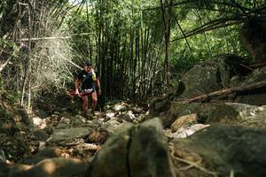 BIB: 
                            <button type="button" onclick="openModal(27939413)" class="btn btn-primary btn-sm float-right btn-popup" data-toggle="modal" data-target=".modal-high-quality">
                        <i class="fas fa-shopping-cart"></i> Add to Cart
                    </button>
                                            <button type="button" onclick="isThisMe(27939413, true)" class="btn btn-success btn-sm float-right btn-popup btn-isme hidden" data-toggle="tooltip" data-placement="bottom" title="นี่คือรูปของคุณใช่ไหม คลิกที่นี่เพื่อเอาเข้าอัลบั้ม">
                        <i class="fas fa-plus"></i> Add to album
                    </button>
                    <button type="button" onclick="isThisMe(27939413, false)" class="btn btn-warning btn-sm float-right btn-popup btn-isnotme hidden">
                        <i class="fas fa-ban"></i> Remove from album
                    </button>