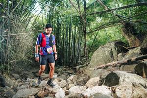 BIB: 
                            <button type="button" onclick="openModal(27939314)" class="btn btn-primary btn-sm float-right btn-popup" data-toggle="modal" data-target=".modal-high-quality">
                        <i class="fas fa-shopping-cart"></i> Add to Cart
                    </button>
                                            <button type="button" onclick="isThisMe(27939314, true)" class="btn btn-success btn-sm float-right btn-popup btn-isme hidden" data-toggle="tooltip" data-placement="bottom" title="นี่คือรูปของคุณใช่ไหม คลิกที่นี่เพื่อเอาเข้าอัลบั้ม">
                        <i class="fas fa-plus"></i> Add to album
                    </button>
                    <button type="button" onclick="isThisMe(27939314, false)" class="btn btn-warning btn-sm float-right btn-popup btn-isnotme hidden">
                        <i class="fas fa-ban"></i> Remove from album
                    </button>