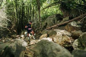 BIB: 
                            <button type="button" onclick="openModal(27939392)" class="btn btn-primary btn-sm float-right btn-popup" data-toggle="modal" data-target=".modal-high-quality">
                        <i class="fas fa-shopping-cart"></i> Add to Cart
                    </button>
                                            <button type="button" onclick="isThisMe(27939392, true)" class="btn btn-success btn-sm float-right btn-popup btn-isme hidden" data-toggle="tooltip" data-placement="bottom" title="นี่คือรูปของคุณใช่ไหม คลิกที่นี่เพื่อเอาเข้าอัลบั้ม">
                        <i class="fas fa-plus"></i> Add to album
                    </button>
                    <button type="button" onclick="isThisMe(27939392, false)" class="btn btn-warning btn-sm float-right btn-popup btn-isnotme hidden">
                        <i class="fas fa-ban"></i> Remove from album
                    </button>