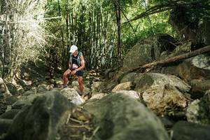 BIB: 
                            <button type="button" onclick="openModal(27940055)" class="btn btn-primary btn-sm float-right btn-popup" data-toggle="modal" data-target=".modal-high-quality">
                        <i class="fas fa-shopping-cart"></i> Add to Cart
                    </button>
                                            <button type="button" onclick="isThisMe(27940055, true)" class="btn btn-success btn-sm float-right btn-popup btn-isme hidden" data-toggle="tooltip" data-placement="bottom" title="นี่คือรูปของคุณใช่ไหม คลิกที่นี่เพื่อเอาเข้าอัลบั้ม">
                        <i class="fas fa-plus"></i> Add to album
                    </button>
                    <button type="button" onclick="isThisMe(27940055, false)" class="btn btn-warning btn-sm float-right btn-popup btn-isnotme hidden">
                        <i class="fas fa-ban"></i> Remove from album
                    </button>