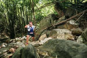 BIB: 
                            <button type="button" onclick="openModal(27938915)" class="btn btn-primary btn-sm float-right btn-popup" data-toggle="modal" data-target=".modal-high-quality">
                        <i class="fas fa-shopping-cart"></i> Add to Cart
                    </button>
                                            <button type="button" onclick="isThisMe(27938915, true)" class="btn btn-success btn-sm float-right btn-popup btn-isme hidden" data-toggle="tooltip" data-placement="bottom" title="นี่คือรูปของคุณใช่ไหม คลิกที่นี่เพื่อเอาเข้าอัลบั้ม">
                        <i class="fas fa-plus"></i> Add to album
                    </button>
                    <button type="button" onclick="isThisMe(27938915, false)" class="btn btn-warning btn-sm float-right btn-popup btn-isnotme hidden">
                        <i class="fas fa-ban"></i> Remove from album
                    </button>