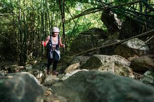 BIB: 
                            <button type="button" onclick="openModal(27940926)" class="btn btn-primary btn-sm float-right btn-popup" data-toggle="modal" data-target=".modal-high-quality">
                        <i class="fas fa-shopping-cart"></i> Add to Cart
                    </button>
                                            <button type="button" onclick="isThisMe(27940926, true)" class="btn btn-success btn-sm float-right btn-popup btn-isme hidden" data-toggle="tooltip" data-placement="bottom" title="นี่คือรูปของคุณใช่ไหม คลิกที่นี่เพื่อเอาเข้าอัลบั้ม">
                        <i class="fas fa-plus"></i> Add to album
                    </button>
                    <button type="button" onclick="isThisMe(27940926, false)" class="btn btn-warning btn-sm float-right btn-popup btn-isnotme hidden">
                        <i class="fas fa-ban"></i> Remove from album
                    </button>