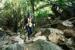 BIB: 
                            <button type="button" onclick="openModal(27941113)" class="btn btn-primary btn-sm float-right btn-popup" data-toggle="modal" data-target=".modal-high-quality">
                        <i class="fas fa-shopping-cart"></i> Add to Cart
                    </button>
                                            <button type="button" onclick="isThisMe(27941113, true)" class="btn btn-success btn-sm float-right btn-popup btn-isme hidden" data-toggle="tooltip" data-placement="bottom" title="นี่คือรูปของคุณใช่ไหม คลิกที่นี่เพื่อเอาเข้าอัลบั้ม">
                        <i class="fas fa-plus"></i> Add to album
                    </button>
                    <button type="button" onclick="isThisMe(27941113, false)" class="btn btn-warning btn-sm float-right btn-popup btn-isnotme hidden">
                        <i class="fas fa-ban"></i> Remove from album
                    </button>