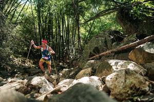 BIB: 
                            <button type="button" onclick="openModal(27938591)" class="btn btn-primary btn-sm float-right btn-popup" data-toggle="modal" data-target=".modal-high-quality">
                        <i class="fas fa-shopping-cart"></i> Add to Cart
                    </button>
                                            <button type="button" onclick="isThisMe(27938591, true)" class="btn btn-success btn-sm float-right btn-popup btn-isme hidden" data-toggle="tooltip" data-placement="bottom" title="นี่คือรูปของคุณใช่ไหม คลิกที่นี่เพื่อเอาเข้าอัลบั้ม">
                        <i class="fas fa-plus"></i> Add to album
                    </button>
                    <button type="button" onclick="isThisMe(27938591, false)" class="btn btn-warning btn-sm float-right btn-popup btn-isnotme hidden">
                        <i class="fas fa-ban"></i> Remove from album
                    </button>