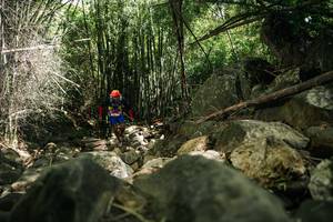 BIB: 
                            <button type="button" onclick="openModal(27939593)" class="btn btn-primary btn-sm float-right btn-popup" data-toggle="modal" data-target=".modal-high-quality">
                        <i class="fas fa-shopping-cart"></i> Add to Cart
                    </button>
                                            <button type="button" onclick="isThisMe(27939593, true)" class="btn btn-success btn-sm float-right btn-popup btn-isme hidden" data-toggle="tooltip" data-placement="bottom" title="นี่คือรูปของคุณใช่ไหม คลิกที่นี่เพื่อเอาเข้าอัลบั้ม">
                        <i class="fas fa-plus"></i> Add to album
                    </button>
                    <button type="button" onclick="isThisMe(27939593, false)" class="btn btn-warning btn-sm float-right btn-popup btn-isnotme hidden">
                        <i class="fas fa-ban"></i> Remove from album
                    </button>