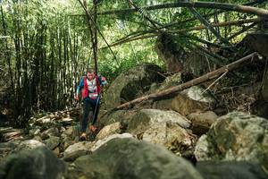 BIB: 
                            <button type="button" onclick="openModal(27939874)" class="btn btn-primary btn-sm float-right btn-popup" data-toggle="modal" data-target=".modal-high-quality">
                        <i class="fas fa-shopping-cart"></i> Add to Cart
                    </button>
                                            <button type="button" onclick="isThisMe(27939874, true)" class="btn btn-success btn-sm float-right btn-popup btn-isme hidden" data-toggle="tooltip" data-placement="bottom" title="นี่คือรูปของคุณใช่ไหม คลิกที่นี่เพื่อเอาเข้าอัลบั้ม">
                        <i class="fas fa-plus"></i> Add to album
                    </button>
                    <button type="button" onclick="isThisMe(27939874, false)" class="btn btn-warning btn-sm float-right btn-popup btn-isnotme hidden">
                        <i class="fas fa-ban"></i> Remove from album
                    </button>