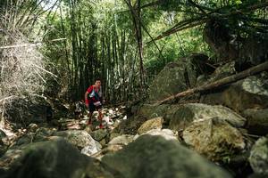 BIB: 
                            <button type="button" onclick="openModal(27939519)" class="btn btn-primary btn-sm float-right btn-popup" data-toggle="modal" data-target=".modal-high-quality">
                        <i class="fas fa-shopping-cart"></i> Add to Cart
                    </button>
                                            <button type="button" onclick="isThisMe(27939519, true)" class="btn btn-success btn-sm float-right btn-popup btn-isme hidden" data-toggle="tooltip" data-placement="bottom" title="นี่คือรูปของคุณใช่ไหม คลิกที่นี่เพื่อเอาเข้าอัลบั้ม">
                        <i class="fas fa-plus"></i> Add to album
                    </button>
                    <button type="button" onclick="isThisMe(27939519, false)" class="btn btn-warning btn-sm float-right btn-popup btn-isnotme hidden">
                        <i class="fas fa-ban"></i> Remove from album
                    </button>