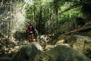 BIB: 
                            <button type="button" onclick="openModal(27939681)" class="btn btn-primary btn-sm float-right btn-popup" data-toggle="modal" data-target=".modal-high-quality">
                        <i class="fas fa-shopping-cart"></i> Add to Cart
                    </button>
                                            <button type="button" onclick="isThisMe(27939681, true)" class="btn btn-success btn-sm float-right btn-popup btn-isme hidden" data-toggle="tooltip" data-placement="bottom" title="นี่คือรูปของคุณใช่ไหม คลิกที่นี่เพื่อเอาเข้าอัลบั้ม">
                        <i class="fas fa-plus"></i> Add to album
                    </button>
                    <button type="button" onclick="isThisMe(27939681, false)" class="btn btn-warning btn-sm float-right btn-popup btn-isnotme hidden">
                        <i class="fas fa-ban"></i> Remove from album
                    </button>