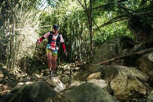 BIB: 
                            <button type="button" onclick="openModal(27939837)" class="btn btn-primary btn-sm float-right btn-popup" data-toggle="modal" data-target=".modal-high-quality">
                        <i class="fas fa-shopping-cart"></i> Add to Cart
                    </button>
                                            <button type="button" onclick="isThisMe(27939837, true)" class="btn btn-success btn-sm float-right btn-popup btn-isme hidden" data-toggle="tooltip" data-placement="bottom" title="นี่คือรูปของคุณใช่ไหม คลิกที่นี่เพื่อเอาเข้าอัลบั้ม">
                        <i class="fas fa-plus"></i> Add to album
                    </button>
                    <button type="button" onclick="isThisMe(27939837, false)" class="btn btn-warning btn-sm float-right btn-popup btn-isnotme hidden">
                        <i class="fas fa-ban"></i> Remove from album
                    </button>