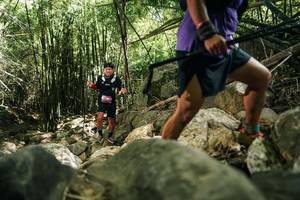 BIB: 
                            <button type="button" onclick="openModal(27939710)" class="btn btn-primary btn-sm float-right btn-popup" data-toggle="modal" data-target=".modal-high-quality">
                        <i class="fas fa-shopping-cart"></i> Add to Cart
                    </button>
                                            <button type="button" onclick="isThisMe(27939710, true)" class="btn btn-success btn-sm float-right btn-popup btn-isme hidden" data-toggle="tooltip" data-placement="bottom" title="นี่คือรูปของคุณใช่ไหม คลิกที่นี่เพื่อเอาเข้าอัลบั้ม">
                        <i class="fas fa-plus"></i> Add to album
                    </button>
                    <button type="button" onclick="isThisMe(27939710, false)" class="btn btn-warning btn-sm float-right btn-popup btn-isnotme hidden">
                        <i class="fas fa-ban"></i> Remove from album
                    </button>