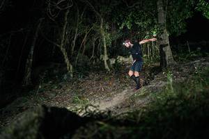 BIB: 
                            <button type="button" onclick="openModal(27942446)" class="btn btn-primary btn-sm float-right btn-popup" data-toggle="modal" data-target=".modal-high-quality">
                        <i class="fas fa-shopping-cart"></i> Add to Cart
                    </button>
                                            <button type="button" onclick="isThisMe(27942446, true)" class="btn btn-success btn-sm float-right btn-popup btn-isme hidden" data-toggle="tooltip" data-placement="bottom" title="นี่คือรูปของคุณใช่ไหม คลิกที่นี่เพื่อเอาเข้าอัลบั้ม">
                        <i class="fas fa-plus"></i> Add to album
                    </button>
                    <button type="button" onclick="isThisMe(27942446, false)" class="btn btn-warning btn-sm float-right btn-popup btn-isnotme hidden">
                        <i class="fas fa-ban"></i> Remove from album
                    </button>