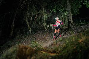 BIB: 
                            <button type="button" onclick="openModal(27942546)" class="btn btn-primary btn-sm float-right btn-popup" data-toggle="modal" data-target=".modal-high-quality">
                        <i class="fas fa-shopping-cart"></i> Add to Cart
                    </button>
                                            <button type="button" onclick="isThisMe(27942546, true)" class="btn btn-success btn-sm float-right btn-popup btn-isme hidden" data-toggle="tooltip" data-placement="bottom" title="นี่คือรูปของคุณใช่ไหม คลิกที่นี่เพื่อเอาเข้าอัลบั้ม">
                        <i class="fas fa-plus"></i> Add to album
                    </button>
                    <button type="button" onclick="isThisMe(27942546, false)" class="btn btn-warning btn-sm float-right btn-popup btn-isnotme hidden">
                        <i class="fas fa-ban"></i> Remove from album
                    </button>