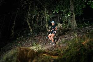 BIB: 
                            <button type="button" onclick="openModal(27942498)" class="btn btn-primary btn-sm float-right btn-popup" data-toggle="modal" data-target=".modal-high-quality">
                        <i class="fas fa-shopping-cart"></i> Add to Cart
                    </button>
                                            <button type="button" onclick="isThisMe(27942498, true)" class="btn btn-success btn-sm float-right btn-popup btn-isme hidden" data-toggle="tooltip" data-placement="bottom" title="นี่คือรูปของคุณใช่ไหม คลิกที่นี่เพื่อเอาเข้าอัลบั้ม">
                        <i class="fas fa-plus"></i> Add to album
                    </button>
                    <button type="button" onclick="isThisMe(27942498, false)" class="btn btn-warning btn-sm float-right btn-popup btn-isnotme hidden">
                        <i class="fas fa-ban"></i> Remove from album
                    </button>