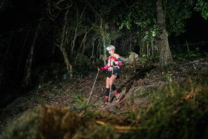 BIB: 
                            <button type="button" onclick="openModal(27942561)" class="btn btn-primary btn-sm float-right btn-popup" data-toggle="modal" data-target=".modal-high-quality">
                        <i class="fas fa-shopping-cart"></i> Add to Cart
                    </button>
                                            <button type="button" onclick="isThisMe(27942561, true)" class="btn btn-success btn-sm float-right btn-popup btn-isme hidden" data-toggle="tooltip" data-placement="bottom" title="นี่คือรูปของคุณใช่ไหม คลิกที่นี่เพื่อเอาเข้าอัลบั้ม">
                        <i class="fas fa-plus"></i> Add to album
                    </button>
                    <button type="button" onclick="isThisMe(27942561, false)" class="btn btn-warning btn-sm float-right btn-popup btn-isnotme hidden">
                        <i class="fas fa-ban"></i> Remove from album
                    </button>