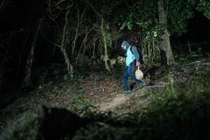 BIB: 
                            <button type="button" onclick="openModal(27942436)" class="btn btn-primary btn-sm float-right btn-popup" data-toggle="modal" data-target=".modal-high-quality">
                        <i class="fas fa-shopping-cart"></i> Add to Cart
                    </button>
                                            <button type="button" onclick="isThisMe(27942436, true)" class="btn btn-success btn-sm float-right btn-popup btn-isme hidden" data-toggle="tooltip" data-placement="bottom" title="นี่คือรูปของคุณใช่ไหม คลิกที่นี่เพื่อเอาเข้าอัลบั้ม">
                        <i class="fas fa-plus"></i> Add to album
                    </button>
                    <button type="button" onclick="isThisMe(27942436, false)" class="btn btn-warning btn-sm float-right btn-popup btn-isnotme hidden">
                        <i class="fas fa-ban"></i> Remove from album
                    </button>