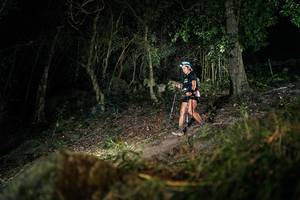 BIB: 
                            <button type="button" onclick="openModal(27942492)" class="btn btn-primary btn-sm float-right btn-popup" data-toggle="modal" data-target=".modal-high-quality">
                        <i class="fas fa-shopping-cart"></i> Add to Cart
                    </button>
                                            <button type="button" onclick="isThisMe(27942492, true)" class="btn btn-success btn-sm float-right btn-popup btn-isme hidden" data-toggle="tooltip" data-placement="bottom" title="นี่คือรูปของคุณใช่ไหม คลิกที่นี่เพื่อเอาเข้าอัลบั้ม">
                        <i class="fas fa-plus"></i> Add to album
                    </button>
                    <button type="button" onclick="isThisMe(27942492, false)" class="btn btn-warning btn-sm float-right btn-popup btn-isnotme hidden">
                        <i class="fas fa-ban"></i> Remove from album
                    </button>