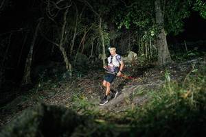 BIB: 
                            <button type="button" onclick="openModal(27942379)" class="btn btn-primary btn-sm float-right btn-popup" data-toggle="modal" data-target=".modal-high-quality">
                        <i class="fas fa-shopping-cart"></i> Add to Cart
                    </button>
                                            <button type="button" onclick="isThisMe(27942379, true)" class="btn btn-success btn-sm float-right btn-popup btn-isme hidden" data-toggle="tooltip" data-placement="bottom" title="นี่คือรูปของคุณใช่ไหม คลิกที่นี่เพื่อเอาเข้าอัลบั้ม">
                        <i class="fas fa-plus"></i> Add to album
                    </button>
                    <button type="button" onclick="isThisMe(27942379, false)" class="btn btn-warning btn-sm float-right btn-popup btn-isnotme hidden">
                        <i class="fas fa-ban"></i> Remove from album
                    </button>