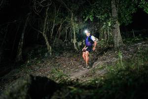 BIB: 
                            <button type="button" onclick="openModal(27942443)" class="btn btn-primary btn-sm float-right btn-popup" data-toggle="modal" data-target=".modal-high-quality">
                        <i class="fas fa-shopping-cart"></i> Add to Cart
                    </button>
                                            <button type="button" onclick="isThisMe(27942443, true)" class="btn btn-success btn-sm float-right btn-popup btn-isme hidden" data-toggle="tooltip" data-placement="bottom" title="นี่คือรูปของคุณใช่ไหม คลิกที่นี่เพื่อเอาเข้าอัลบั้ม">
                        <i class="fas fa-plus"></i> Add to album
                    </button>
                    <button type="button" onclick="isThisMe(27942443, false)" class="btn btn-warning btn-sm float-right btn-popup btn-isnotme hidden">
                        <i class="fas fa-ban"></i> Remove from album
                    </button>