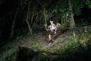 BIB: 
                            <button type="button" onclick="openModal(27942375)" class="btn btn-primary btn-sm float-right btn-popup" data-toggle="modal" data-target=".modal-high-quality">
                        <i class="fas fa-shopping-cart"></i> Add to Cart
                    </button>
                                            <button type="button" onclick="isThisMe(27942375, true)" class="btn btn-success btn-sm float-right btn-popup btn-isme hidden" data-toggle="tooltip" data-placement="bottom" title="นี่คือรูปของคุณใช่ไหม คลิกที่นี่เพื่อเอาเข้าอัลบั้ม">
                        <i class="fas fa-plus"></i> Add to album
                    </button>
                    <button type="button" onclick="isThisMe(27942375, false)" class="btn btn-warning btn-sm float-right btn-popup btn-isnotme hidden">
                        <i class="fas fa-ban"></i> Remove from album
                    </button>