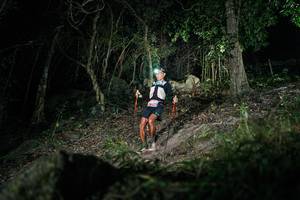 BIB: 
                            <button type="button" onclick="openModal(27942425)" class="btn btn-primary btn-sm float-right btn-popup" data-toggle="modal" data-target=".modal-high-quality">
                        <i class="fas fa-shopping-cart"></i> Add to Cart
                    </button>
                                            <button type="button" onclick="isThisMe(27942425, true)" class="btn btn-success btn-sm float-right btn-popup btn-isme hidden" data-toggle="tooltip" data-placement="bottom" title="นี่คือรูปของคุณใช่ไหม คลิกที่นี่เพื่อเอาเข้าอัลบั้ม">
                        <i class="fas fa-plus"></i> Add to album
                    </button>
                    <button type="button" onclick="isThisMe(27942425, false)" class="btn btn-warning btn-sm float-right btn-popup btn-isnotme hidden">
                        <i class="fas fa-ban"></i> Remove from album
                    </button>