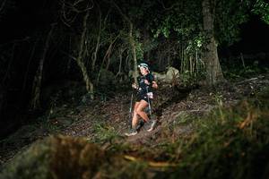 BIB: 
                            <button type="button" onclick="openModal(27942510)" class="btn btn-primary btn-sm float-right btn-popup" data-toggle="modal" data-target=".modal-high-quality">
                        <i class="fas fa-shopping-cart"></i> Add to Cart
                    </button>
                                            <button type="button" onclick="isThisMe(27942510, true)" class="btn btn-success btn-sm float-right btn-popup btn-isme hidden" data-toggle="tooltip" data-placement="bottom" title="นี่คือรูปของคุณใช่ไหม คลิกที่นี่เพื่อเอาเข้าอัลบั้ม">
                        <i class="fas fa-plus"></i> Add to album
                    </button>
                    <button type="button" onclick="isThisMe(27942510, false)" class="btn btn-warning btn-sm float-right btn-popup btn-isnotme hidden">
                        <i class="fas fa-ban"></i> Remove from album
                    </button>