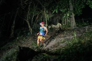 BIB: 
                            <button type="button" onclick="openModal(27942402)" class="btn btn-primary btn-sm float-right btn-popup" data-toggle="modal" data-target=".modal-high-quality">
                        <i class="fas fa-shopping-cart"></i> Add to Cart
                    </button>
                                            <button type="button" onclick="isThisMe(27942402, true)" class="btn btn-success btn-sm float-right btn-popup btn-isme hidden" data-toggle="tooltip" data-placement="bottom" title="นี่คือรูปของคุณใช่ไหม คลิกที่นี่เพื่อเอาเข้าอัลบั้ม">
                        <i class="fas fa-plus"></i> Add to album
                    </button>
                    <button type="button" onclick="isThisMe(27942402, false)" class="btn btn-warning btn-sm float-right btn-popup btn-isnotme hidden">
                        <i class="fas fa-ban"></i> Remove from album
                    </button>