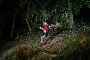 BIB: 
                            <button type="button" onclick="openModal(27942514)" class="btn btn-primary btn-sm float-right btn-popup" data-toggle="modal" data-target=".modal-high-quality">
                        <i class="fas fa-shopping-cart"></i> Add to Cart
                    </button>
                                            <button type="button" onclick="isThisMe(27942514, true)" class="btn btn-success btn-sm float-right btn-popup btn-isme hidden" data-toggle="tooltip" data-placement="bottom" title="นี่คือรูปของคุณใช่ไหม คลิกที่นี่เพื่อเอาเข้าอัลบั้ม">
                        <i class="fas fa-plus"></i> Add to album
                    </button>
                    <button type="button" onclick="isThisMe(27942514, false)" class="btn btn-warning btn-sm float-right btn-popup btn-isnotme hidden">
                        <i class="fas fa-ban"></i> Remove from album
                    </button>