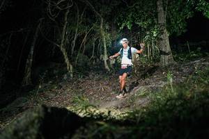 BIB: 
                            <button type="button" onclick="openModal(27942404)" class="btn btn-primary btn-sm float-right btn-popup" data-toggle="modal" data-target=".modal-high-quality">
                        <i class="fas fa-shopping-cart"></i> Add to Cart
                    </button>
                                            <button type="button" onclick="isThisMe(27942404, true)" class="btn btn-success btn-sm float-right btn-popup btn-isme hidden" data-toggle="tooltip" data-placement="bottom" title="นี่คือรูปของคุณใช่ไหม คลิกที่นี่เพื่อเอาเข้าอัลบั้ม">
                        <i class="fas fa-plus"></i> Add to album
                    </button>
                    <button type="button" onclick="isThisMe(27942404, false)" class="btn btn-warning btn-sm float-right btn-popup btn-isnotme hidden">
                        <i class="fas fa-ban"></i> Remove from album
                    </button>