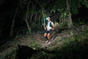 BIB: 
                            <button type="button" onclick="openModal(27942410)" class="btn btn-primary btn-sm float-right btn-popup" data-toggle="modal" data-target=".modal-high-quality">
                        <i class="fas fa-shopping-cart"></i> Add to Cart
                    </button>
                                            <button type="button" onclick="isThisMe(27942410, true)" class="btn btn-success btn-sm float-right btn-popup btn-isme hidden" data-toggle="tooltip" data-placement="bottom" title="นี่คือรูปของคุณใช่ไหม คลิกที่นี่เพื่อเอาเข้าอัลบั้ม">
                        <i class="fas fa-plus"></i> Add to album
                    </button>
                    <button type="button" onclick="isThisMe(27942410, false)" class="btn btn-warning btn-sm float-right btn-popup btn-isnotme hidden">
                        <i class="fas fa-ban"></i> Remove from album
                    </button>