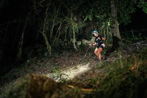 BIB: 
                            <button type="button" onclick="openModal(27942481)" class="btn btn-primary btn-sm float-right btn-popup" data-toggle="modal" data-target=".modal-high-quality">
                        <i class="fas fa-shopping-cart"></i> Add to Cart
                    </button>
                                            <button type="button" onclick="isThisMe(27942481, true)" class="btn btn-success btn-sm float-right btn-popup btn-isme hidden" data-toggle="tooltip" data-placement="bottom" title="นี่คือรูปของคุณใช่ไหม คลิกที่นี่เพื่อเอาเข้าอัลบั้ม">
                        <i class="fas fa-plus"></i> Add to album
                    </button>
                    <button type="button" onclick="isThisMe(27942481, false)" class="btn btn-warning btn-sm float-right btn-popup btn-isnotme hidden">
                        <i class="fas fa-ban"></i> Remove from album
                    </button>