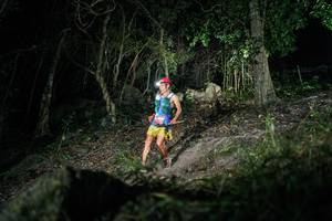 BIB: 
                            <button type="button" onclick="openModal(27942403)" class="btn btn-primary btn-sm float-right btn-popup" data-toggle="modal" data-target=".modal-high-quality">
                        <i class="fas fa-shopping-cart"></i> Add to Cart
                    </button>
                                            <button type="button" onclick="isThisMe(27942403, true)" class="btn btn-success btn-sm float-right btn-popup btn-isme hidden" data-toggle="tooltip" data-placement="bottom" title="นี่คือรูปของคุณใช่ไหม คลิกที่นี่เพื่อเอาเข้าอัลบั้ม">
                        <i class="fas fa-plus"></i> Add to album
                    </button>
                    <button type="button" onclick="isThisMe(27942403, false)" class="btn btn-warning btn-sm float-right btn-popup btn-isnotme hidden">
                        <i class="fas fa-ban"></i> Remove from album
                    </button>