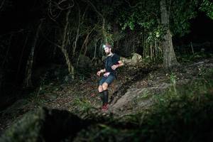 BIB: 
                            <button type="button" onclick="openModal(27942468)" class="btn btn-primary btn-sm float-right btn-popup" data-toggle="modal" data-target=".modal-high-quality">
                        <i class="fas fa-shopping-cart"></i> Add to Cart
                    </button>
                                            <button type="button" onclick="isThisMe(27942468, true)" class="btn btn-success btn-sm float-right btn-popup btn-isme hidden" data-toggle="tooltip" data-placement="bottom" title="นี่คือรูปของคุณใช่ไหม คลิกที่นี่เพื่อเอาเข้าอัลบั้ม">
                        <i class="fas fa-plus"></i> Add to album
                    </button>
                    <button type="button" onclick="isThisMe(27942468, false)" class="btn btn-warning btn-sm float-right btn-popup btn-isnotme hidden">
                        <i class="fas fa-ban"></i> Remove from album
                    </button>