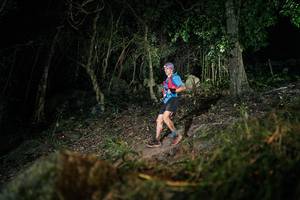 BIB: 
                            <button type="button" onclick="openModal(27942528)" class="btn btn-primary btn-sm float-right btn-popup" data-toggle="modal" data-target=".modal-high-quality">
                        <i class="fas fa-shopping-cart"></i> Add to Cart
                    </button>
                                            <button type="button" onclick="isThisMe(27942528, true)" class="btn btn-success btn-sm float-right btn-popup btn-isme hidden" data-toggle="tooltip" data-placement="bottom" title="นี่คือรูปของคุณใช่ไหม คลิกที่นี่เพื่อเอาเข้าอัลบั้ม">
                        <i class="fas fa-plus"></i> Add to album
                    </button>
                    <button type="button" onclick="isThisMe(27942528, false)" class="btn btn-warning btn-sm float-right btn-popup btn-isnotme hidden">
                        <i class="fas fa-ban"></i> Remove from album
                    </button>