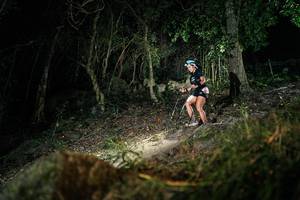 BIB: 
                            <button type="button" onclick="openModal(27942490)" class="btn btn-primary btn-sm float-right btn-popup" data-toggle="modal" data-target=".modal-high-quality">
                        <i class="fas fa-shopping-cart"></i> Add to Cart
                    </button>
                                            <button type="button" onclick="isThisMe(27942490, true)" class="btn btn-success btn-sm float-right btn-popup btn-isme hidden" data-toggle="tooltip" data-placement="bottom" title="นี่คือรูปของคุณใช่ไหม คลิกที่นี่เพื่อเอาเข้าอัลบั้ม">
                        <i class="fas fa-plus"></i> Add to album
                    </button>
                    <button type="button" onclick="isThisMe(27942490, false)" class="btn btn-warning btn-sm float-right btn-popup btn-isnotme hidden">
                        <i class="fas fa-ban"></i> Remove from album
                    </button>